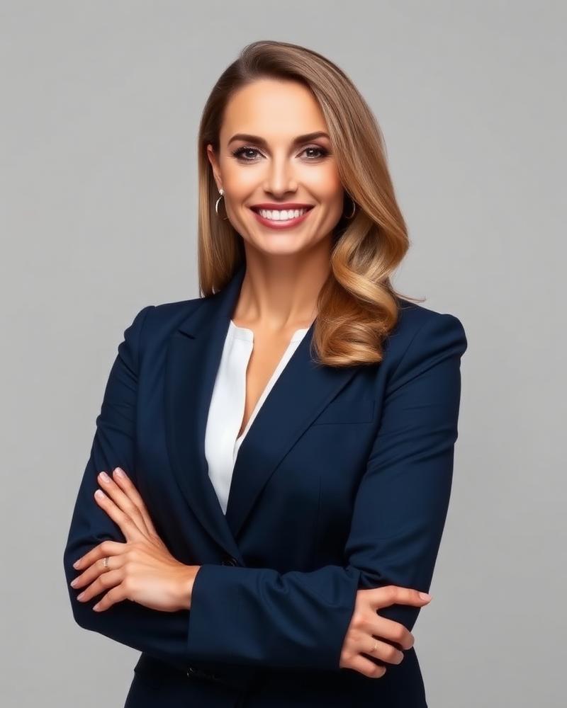Beatriz Prado